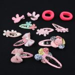 2023_08_09_7078_small