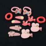 2023_08_09_7081_small