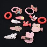 2023_08_09_7082_small