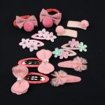 2023_08_09_7083_small