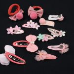 2023_08_09_7084_small