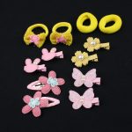 2023_08_09_7085_small