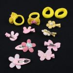 2023_08_09_7086_small