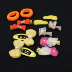 2023_08_09_7089_small