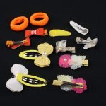 2023_08_09_7090_small