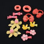 2023_08_09_7091_small