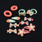 2023_08_09_7092_small