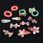 2023_08_09_7093_small