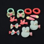 2023_08_09_7094_small