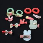 2023_08_09_7095_small