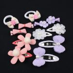 2023_08_09_7096_small