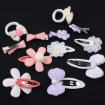 2023_08_09_7097_small