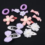 2023_08_09_7098_small