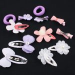 2023_08_09_7099_small