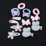 2023_08_09_7100_small