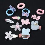 2023_08_09_7101_small