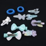 2023_08_09_7103_small