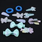 2023_08_09_7104_small