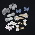 2023_08_09_7105_small