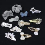 2023_08_09_7106_small