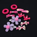 2023_08_09_7107_small