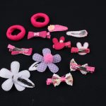 2023_08_09_7108_small