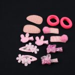 2023_08_09_7111_small