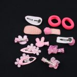 2023_08_09_7112_small