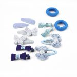 2023_08_09_7133_mod_small