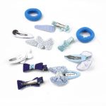 2023_08_09_7134_mod_small