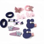 2023_08_09_7135_mod_small