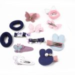 2023_08_09_7136_mod_small