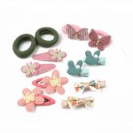 2023_08_09_7137_mod_small