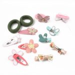 2023_08_09_7138_mod_small