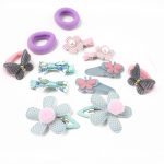 2023_08_09_7139_mod_small