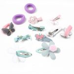 2023_08_09_7140_mod_small