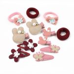 2023_08_09_7141_mod_small