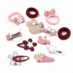 2023_08_09_7142_mod_small