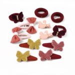 2023_08_09_7143_mod_small