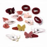 2023_08_09_7144_mod_small