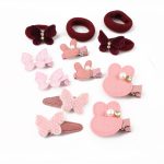 2023_08_09_7145_mod_small