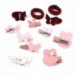 2023_08_09_7146_mod_small