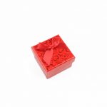 2023_10_13_7150_mod_small