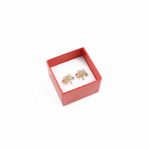 2023_10_13_7151_mod_small