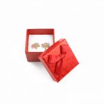 2023_10_13_7153_mod_small