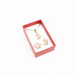 2023_10_13_7181_mod_small