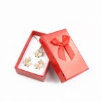 2023_10_13_7182_mod_small