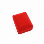 2023_10_13_7184_mod_small