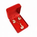 2023_10_13_7185_mod_small