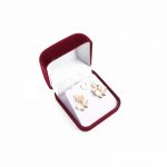 2023_10_13_7187_mod_small